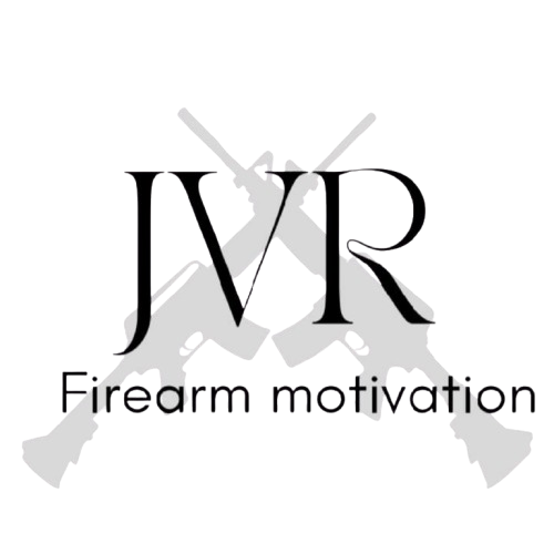 Transparent Logo